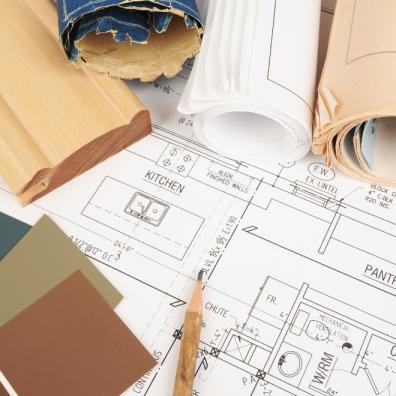 Kitchen Design