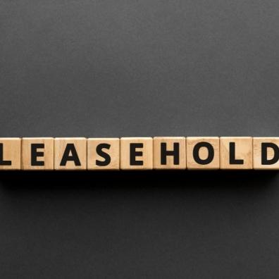 Leasehold