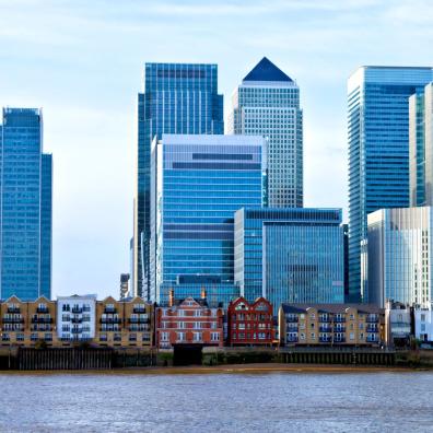 Levelling up and Investment Zones: wholescale change or unworkable inconsistencies? By Sarah Cox, Partner Carter Jonas (Leeds)
