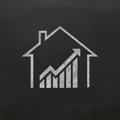 Monday 20th June Rightmove House Price Index - Industry reaction