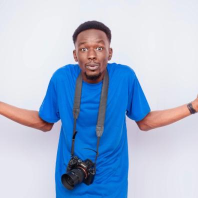 Photographs for house sales