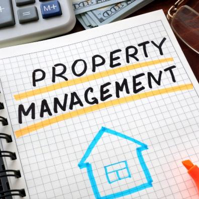 Property Management