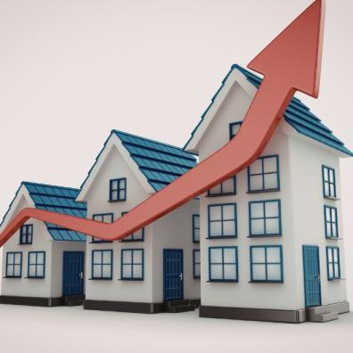 Property Market Recovery