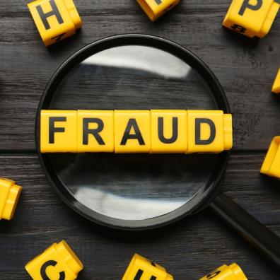 Rental Fraud