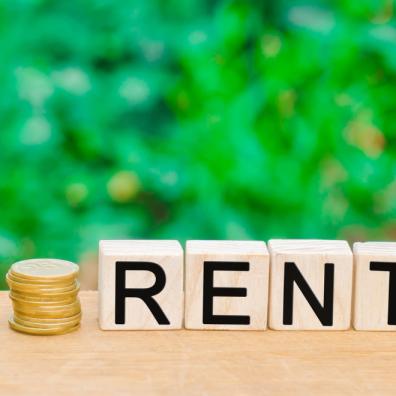 Renters Rights