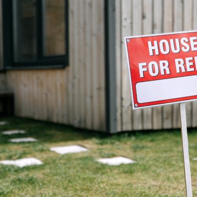 Renters