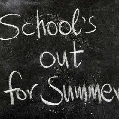 School repairs