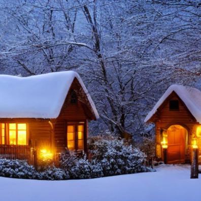 Sell your house by Christmas