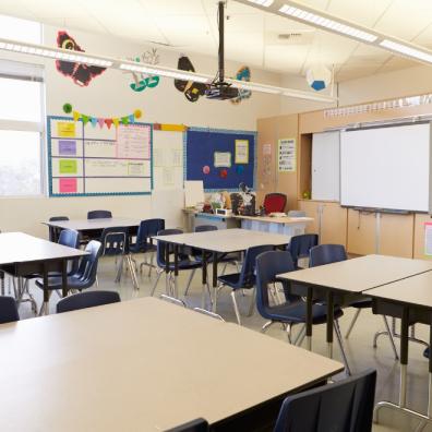 State Schools