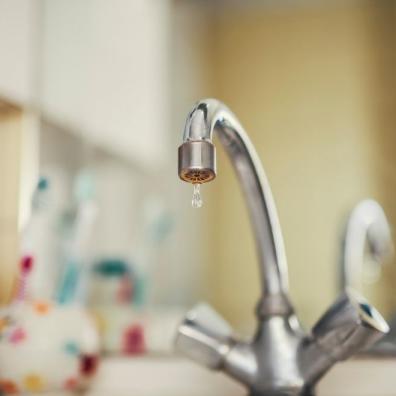Tap 