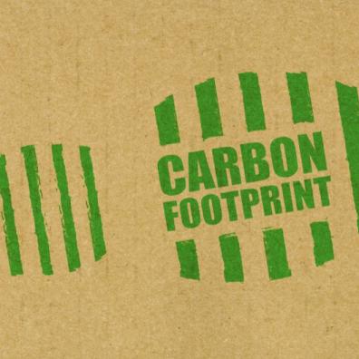 The homebuyer hotspots for a low carbon footprint