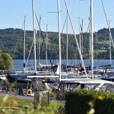 Windermere Lake District