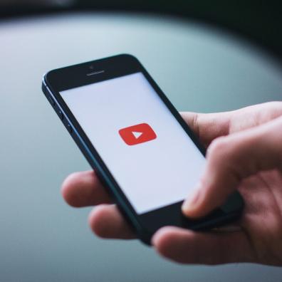 You Tube