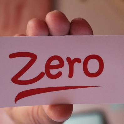 Zero Deposit