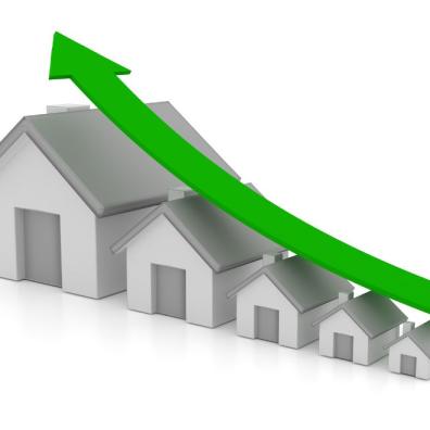 House price premiums