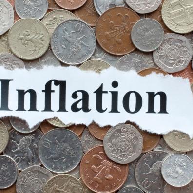 Inflation