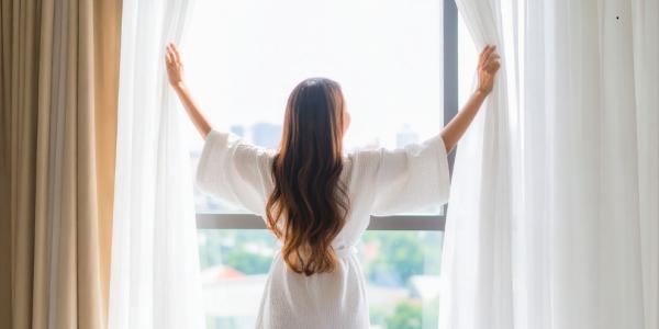 Britain's Busiest Moving Day is Coming: The Home Essential Most Homeowners Forget